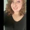 Profile Picture of jacqueline watson (@@jacq.watson) on Tiktok