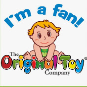 Profile Picture of Erin McGrath (@erinmorabito606) on Youtube