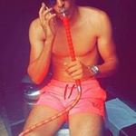 Profile Picture of sifou benamara (@benamarasifou) on Instagram