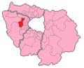 Profile Picture of Yvelines's 12th constituencyon Wikipedia