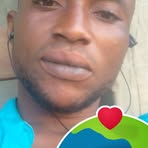 Profile Picture of Christian Emberga (@Christian-Emberga) on Facebook