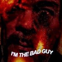 Profile Picture of Shane Nicholson (@shane-nicholson-36) on Quora