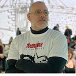 Profile Picture of André Benoît (@andre.benoit.737) on Instagram