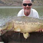 Profile Picture of Colin Willoughby (@colin.willoughby_1966) on Instagram