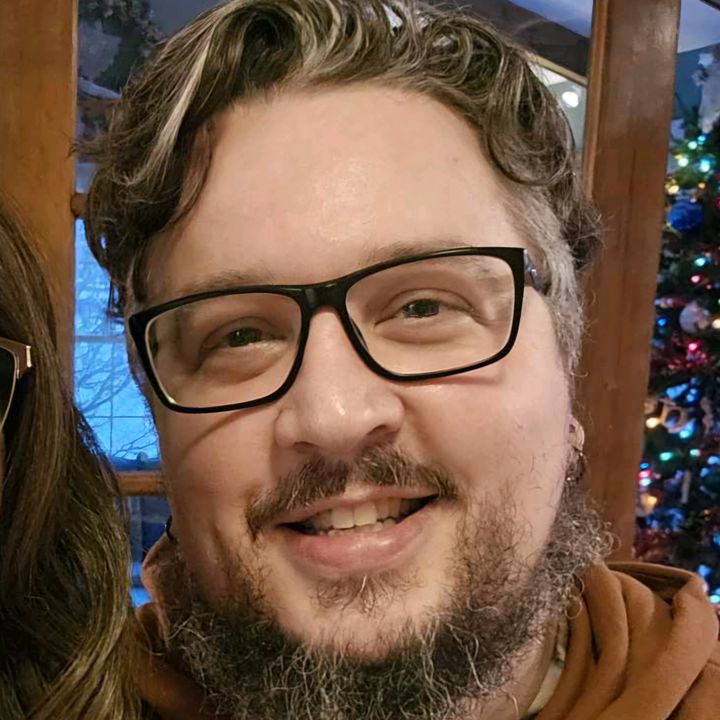 Profile Picture of Andrew Rick235 (@@lordandrewrick) on Tiktok