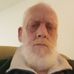 Profile Picture of Brett Kienitz (@Brett-Kienitz) on Facebook