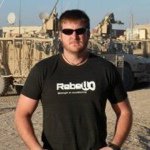 Profile Picture of Wade Long (@edaw_74) on Instagram
