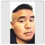 Profile Picture of Bart Watson (@watson_bart) on Instagram