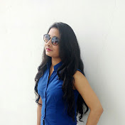 Profile Picture of Anjali Verma (@anjaliverma2817) on Youtube