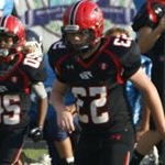 Profile Picture of Eric Garner (@ericgarner53) on Instagram