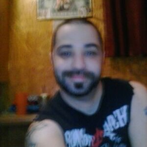 Profile Picture of Ryan Frame (@ryanframe6) on Twitter