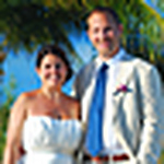 Profile Picture of James And Rebecca Hogan (@becca and james hogan) on Flickr