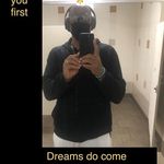 Profile Picture of Ronald Mack (@chillimac4life20) on Instagram