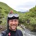 Profile Picture of Harold Crabb (@harold.crabb.5) on Facebook