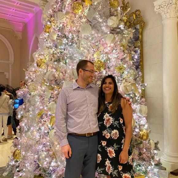 Profile Picture of Steve Homans (@stevehomans) on Poshmark