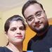 Profile Picture of Pooja Tripathi (@pooja.tripathi.75839) on Facebook