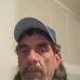 Profile Picture of Gerald Nettles (@gerald.nettles.1) on Facebook