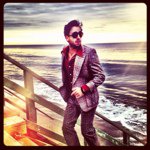 Profile Picture of Shaun Finn (@shaunfinn) on Instagram