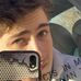 Profile Picture of Cory Hawks (@caneron.hawks) on Facebook
