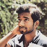 Profile Picture of Noel M Bobby (@noel___bobby) on Instagram