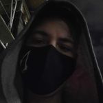 Profile Picture of Luke Oberle (@summer_juggalo2108) on Instagram