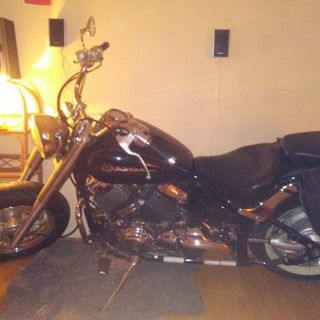 Profile Picture of Joey Sturgeon (@joey.sturgeon.10) on Facebook