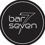 Profile Picture of Bar Seven Kettering (@_barseven) on Instagram