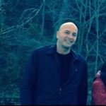 Profile Picture of Glen Davison (@glen_davison) on Instagram
