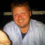 Profile Picture of Kevin Engler (@kevengler) on Instagram