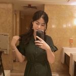 Profile Picture of Tang Kar Huey (@tkarhuey) on Instagram