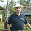 Profile Picture of Steve Deal (@missionary steve) on Flickr