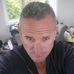 Profile Picture of Martin Hussey (@martin.hussey.77) on Facebook