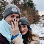 Profile Picture of Robert Gaudiosi (@Robert-Gaudiosi) on Facebook