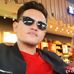 Profile Picture of Abel Cordero (@abel.cordero.9275) on Facebook