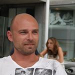 Profile Picture of Dirk Vandermeer (@dirk.vandermeer1) on Instagram
