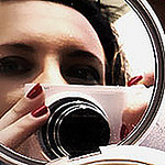 Profile Picture of Melli 90 (@melli90) on Flickr