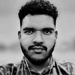 Profile Picture of IVÁN BOBADILLA (@ivan_boobadilla) on Instagram