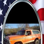Profile Picture of Jim Holtzclaw (@jimholtzclaw) on Instagram