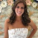 Profile Picture of brian Crouch (@briancrouch8) on Instagram