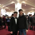 Profile Picture of mark_mccabe1 (@mark_mccabe1) on Instagram