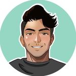 Profile Picture of Reuben Rodriguez (@artisticrodriguez) on Instagram