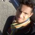 Profile Picture of Amon Jacob (@AmonJacob4) on Twitter