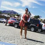 Profile Picture of Karla Lorena Arizmendi (@loh4h) on Instagram