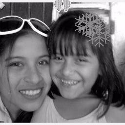 Profile Picture of Carla Herrera Ribera (@carlaherrera115) on Twitter