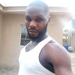 De Laurel James - Instagram Profile Picture of De Laurel James (@samplefem) on Instagram