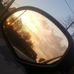 Profile Picture of Dustin Secor (@dustin.secor.7) on Facebook
