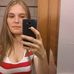 Profile Picture of Julia Bennett (@julia.bennett.5220) on Facebook