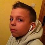 Profile Picture of Adam Adi Behnke (@adamadibehnke) on Instagram