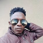 Profile Picture of Michael Renard Chengula (@michaelrenard.chengula) on Facebook