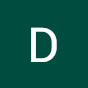Profile Picture of Dwayne Thompson (@@DTdaG) on Tiktok